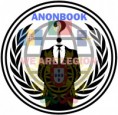ANONBOOK