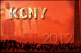 /album/galeria-de-fotos/a514749265-kony2012-png/