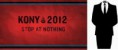 /album/galeria-de-fotos/a543055203-86c99ee82bfb79ea4bea7680cbdeba662650db2c-kony-2012-stop-at-nothing-jpg/